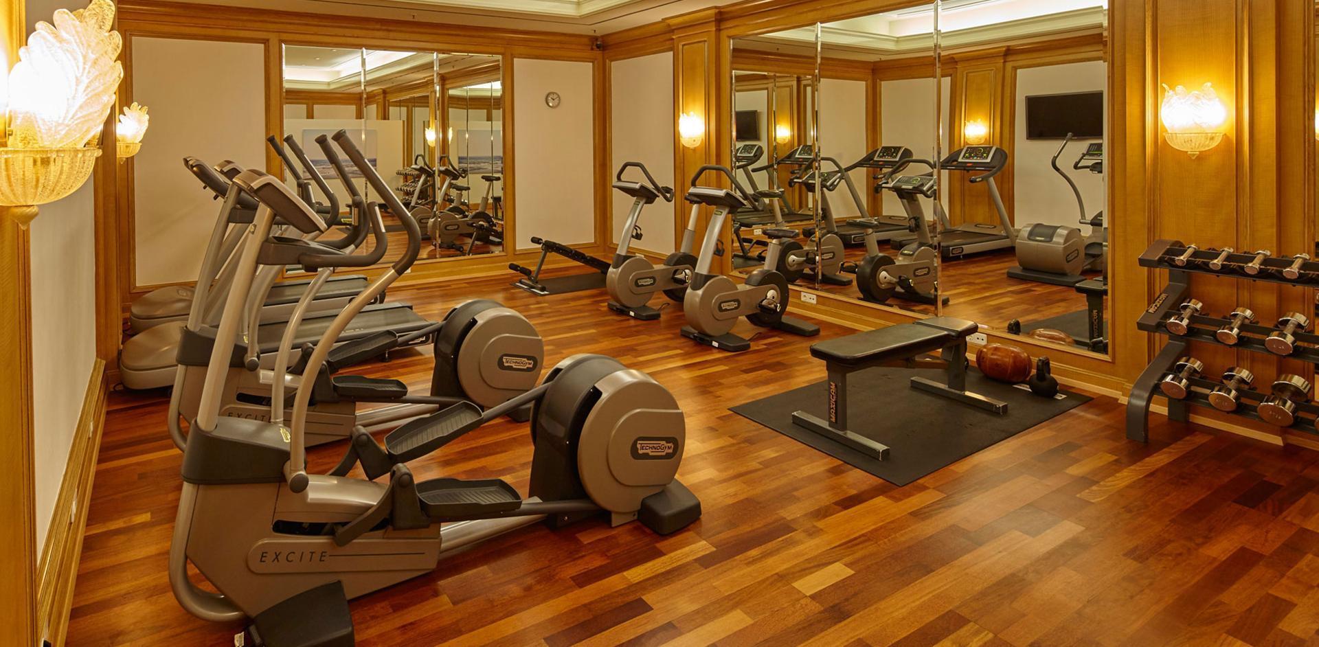 Regent Berlin, An Ihg Hotel Dış mekan fotoğraf